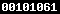 real time web analytics