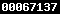 web
statistics