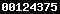 web
counter