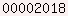website statistics