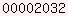 web
stats