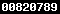 website statistics