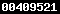 site stats