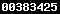 web
analytics