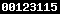 hit
		counter