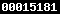free web stats