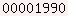 website statistics