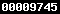 web analytics