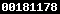 Web Analytics
