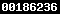 Web
Analytics