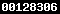 web stats