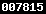 site stats