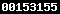 View MyStat