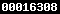free
web stats