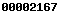 web stats