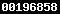 site stats