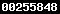 site stats