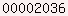 website statistics