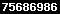 free
web stats