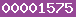 web counter