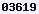 web
analytics
