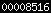 web
			statistics