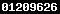 free
hit counter