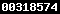 web analytics