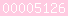 web analytics