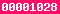 web analytics