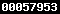 web analytics