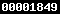 website statistics