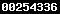web
stats