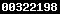 web
analytics