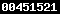 site
stats