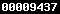 Web Analytics