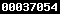 web

						analytics