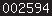 site
		stats