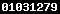 site stats