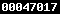 web counter