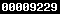 hit counter
