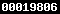 site stats
