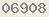 web analytics