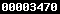 site
stats