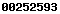 web
analytics