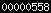 web
analytics