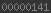 web
analytics