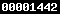 web analytics