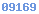 web
analytics