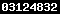 site
stats
